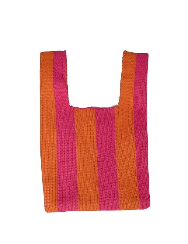 H&M laukku - Laukut, lompakot ja reput - 10105451502 - 1