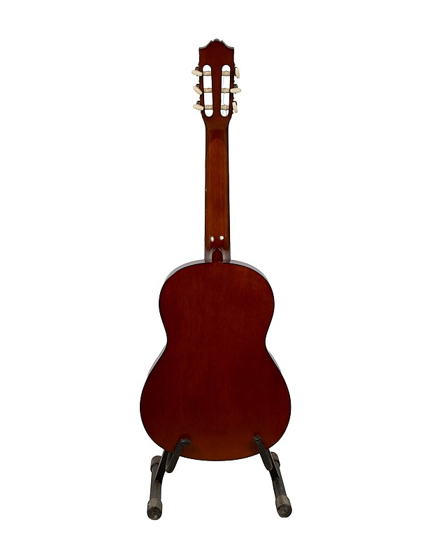 Yamaha CGS120 - kitara - Soittimet - 10105451511 - 1