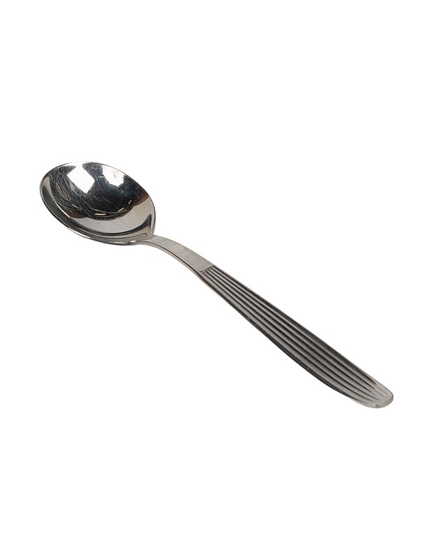 HACKMAN Scandia aterinsetti, 6 osaa - Designsuosikit - 10105451501 - 1