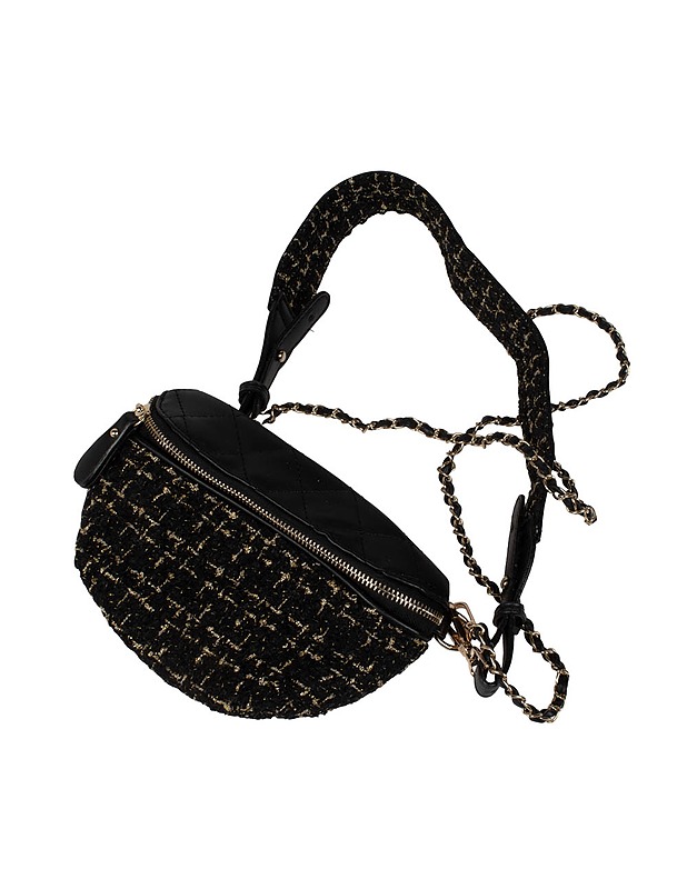 Olkalaukku - Laukut, lompakot ja reput - 10105451513 - 0