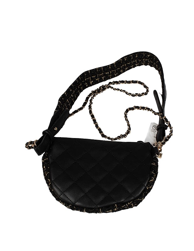 Olkalaukku - Laukut, lompakot ja reput - 10105451513 - 1