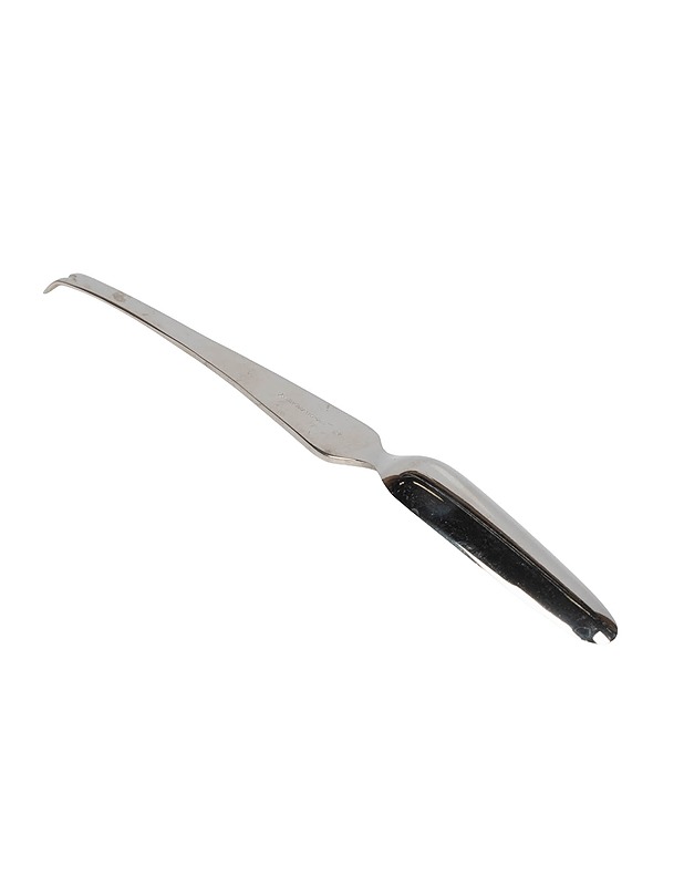 HACKMAN Scandia hummerihaarukka, 2 kpl - Designsuosikit - 10105451509 - 2