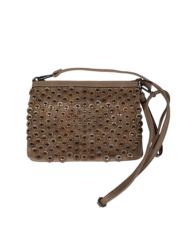 MANDOLINE olkalaukku - Laukut, lompakot ja reput - 10105451519 - 0