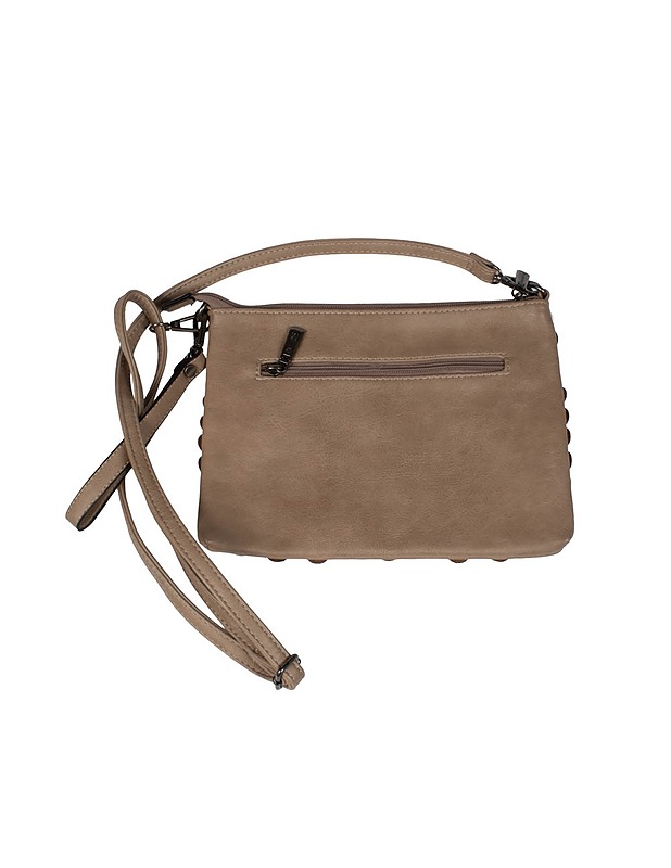 MANDOLINE olkalaukku - Laukut, lompakot ja reput - 10105451519 - 1