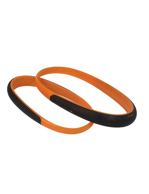 FISKARS hedelmälihankaapijat, 2 kpl - Designsuosikit - 10105451516 - 0