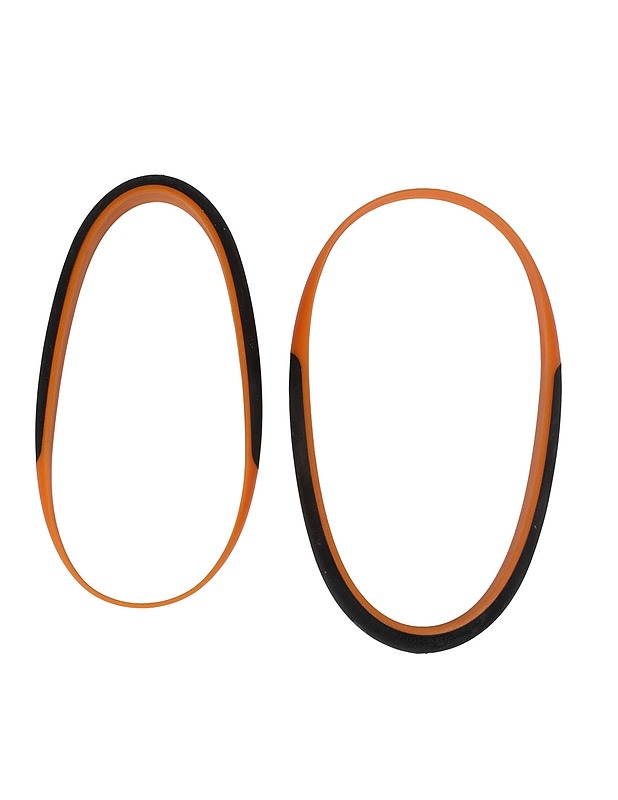 FISKARS hedelmälihankaapijat, 2 kpl - Designsuosikit - 10105451516 - 1