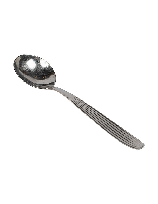 HACKMAN Scandia aterimet, 8 osaa - Designsuosikit - 10105451524 - 1