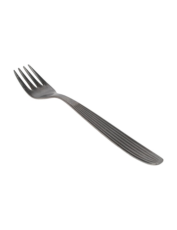 HACKMAN Scandia aterimet, 8 osaa - Designsuosikit - 10105451524 - 5