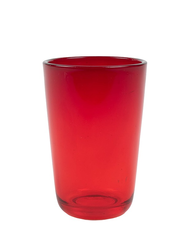 NUUTAJÄRVI 5023 lasi, 35 cl - Designsuosikit - 10105451522 - 1