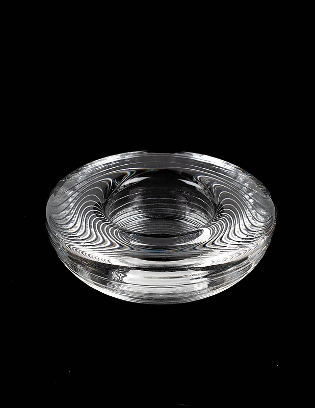 IITTALA Maaru kynttilälyhty - kirkas - Designsuosikit - 10105451537 - 0