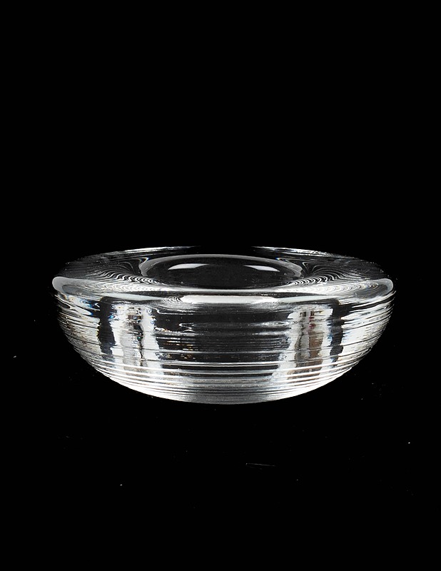 IITTALA Maaru kynttilälyhty - kirkas - Designsuosikit - 10105451537 - 1