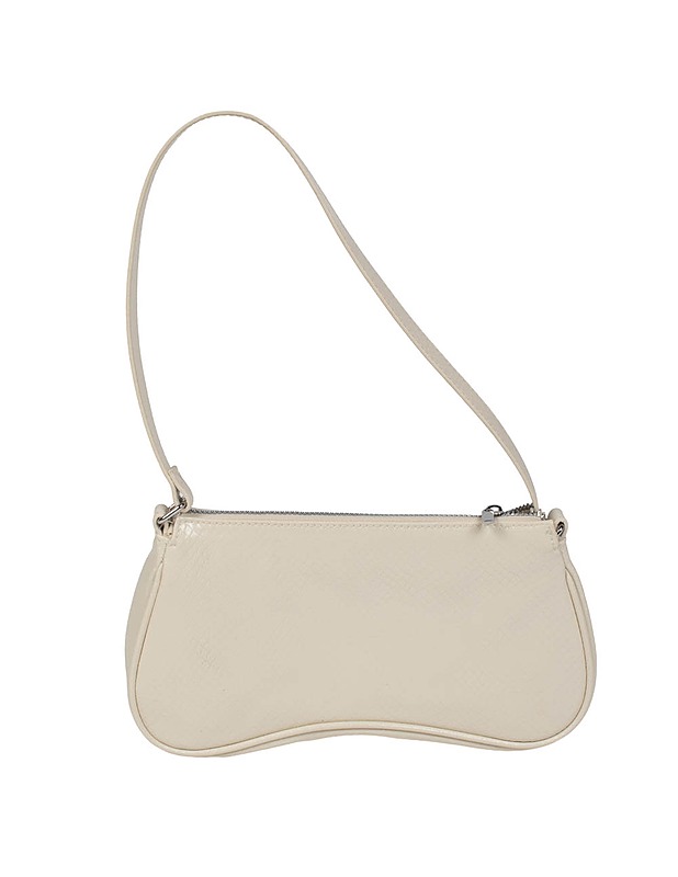 H& M - Laukut, lompakot ja reput - 10105451539 - 0