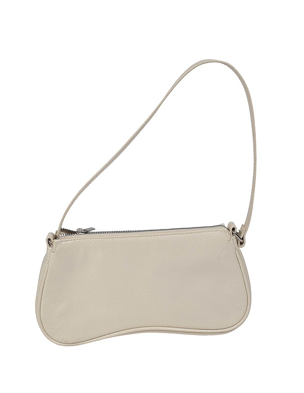 H& M - Laukut, lompakot ja reput - 10105451539 - 1