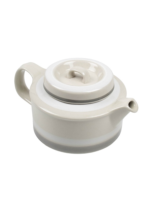 ARABIA Salla teekannu - Designsuosikit - 10105451552 - 0