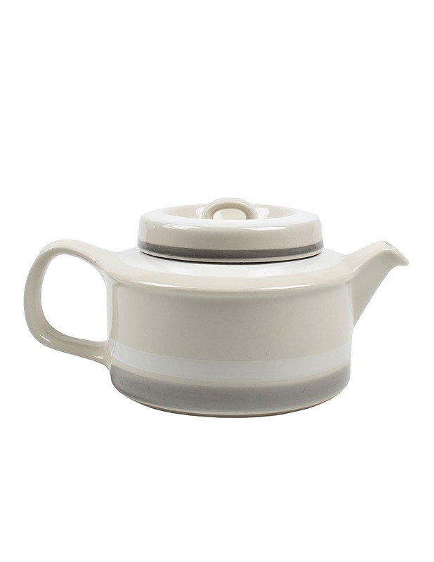 ARABIA Salla teekannu - Designsuosikit - 10105451552 - 1