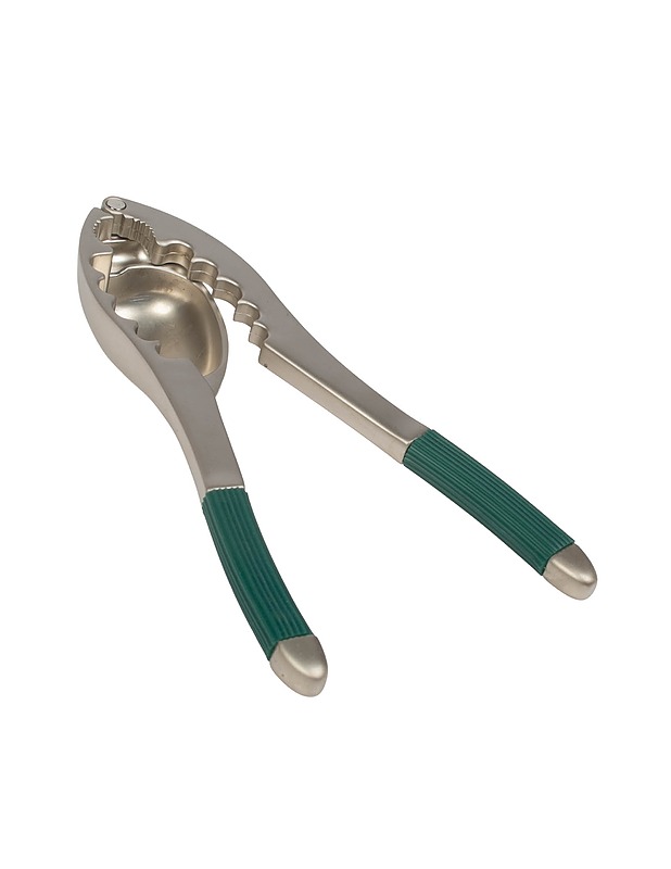 LIDL pähkinänsärkijä - Muut astiat - 10105451550 - 1