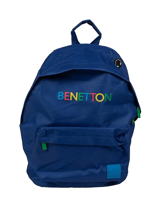 UNITED COLORS BENETTON reppu - Laukut, lompakot ja reput - 10105451560 - 0