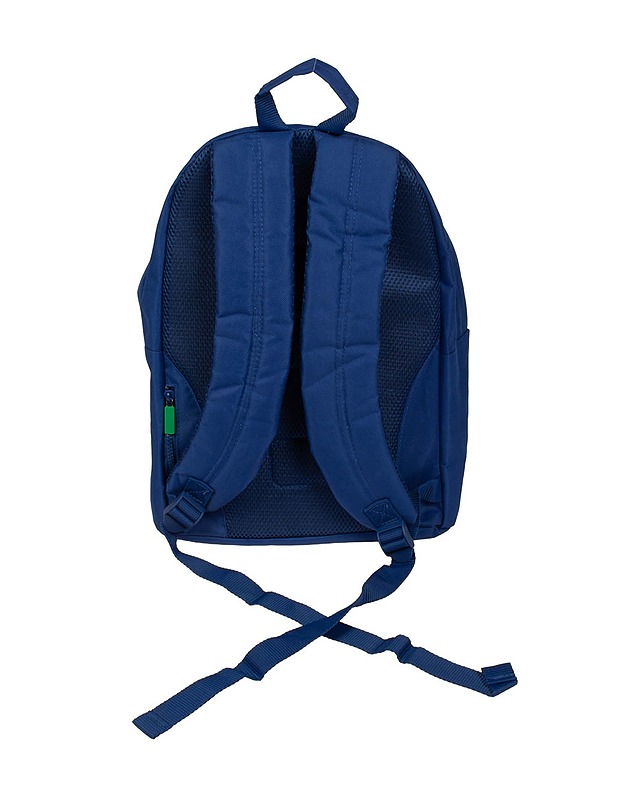 UNITED COLORS BENETTON reppu - Laukut, lompakot ja reput - 10105451560 - 1