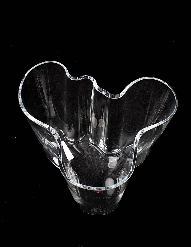 IITTALA Aalto maljakko - Designsuosikit - 10105451558 - 2