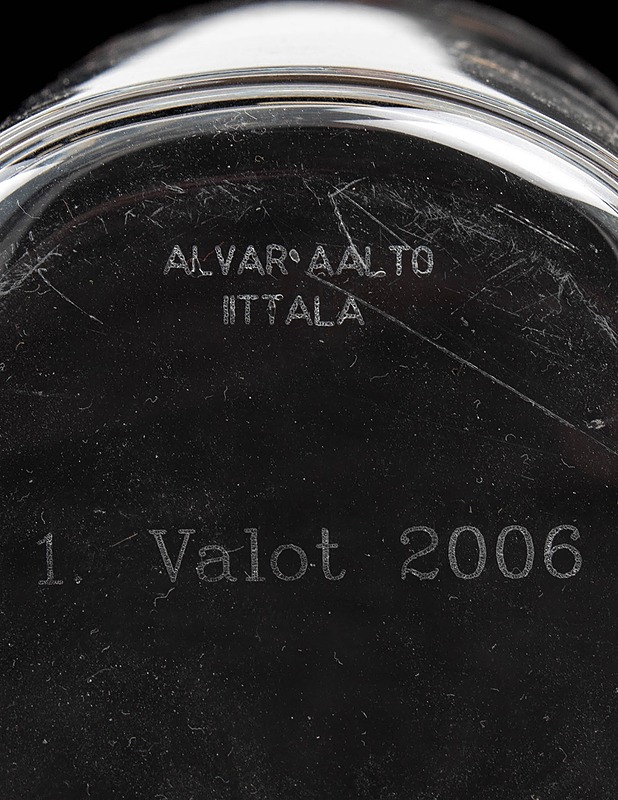 IITTALA Aalto maljakko - Designsuosikit - 10105451558 - 3