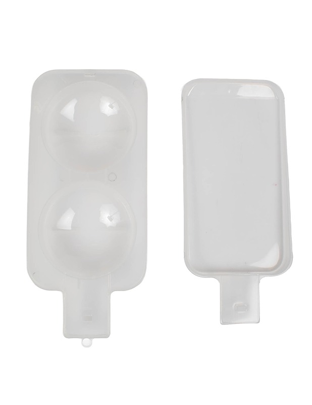 MICRONWARE uppomunavuoka - Muut astiat - 10105451564 - 1