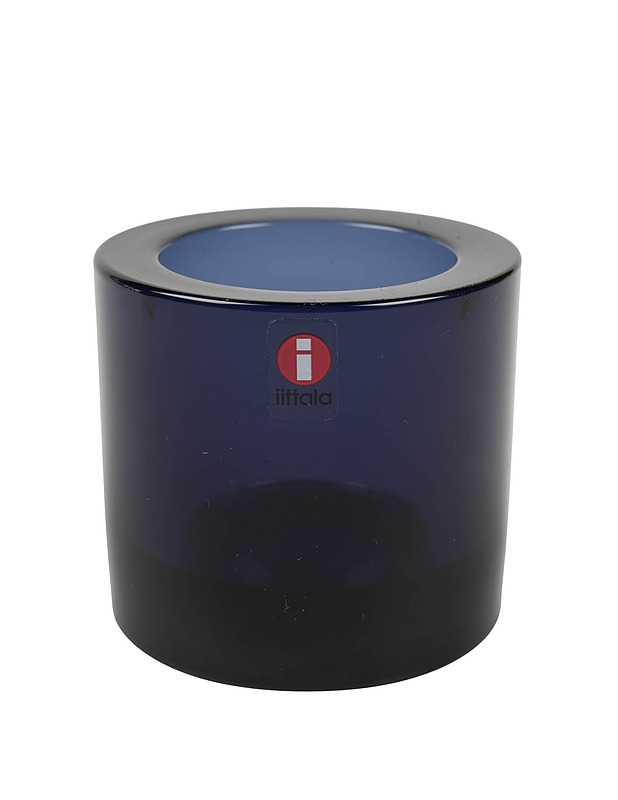 IITTALA / MARIMEKKO Kivi kynttilälyhty - Designsuosikit - 10105451563 - 1