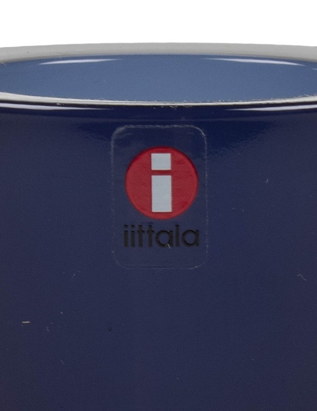 IITTALA / MARIMEKKO Kivi kynttilälyhty - Designsuosikit - 10105451563 - 2