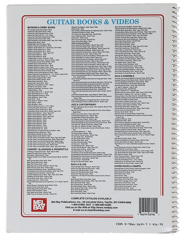 Markology - O'Connor, Mark - Tietokirjat ja oppaat - 10105451572 - 1