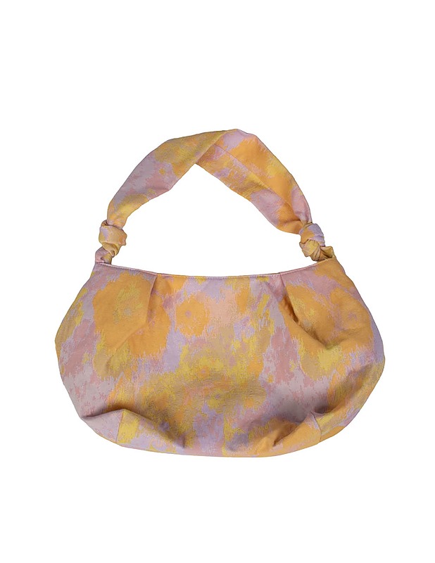 RH olkalaukku - Laukut, lompakot ja reput - 10105451583 - 0