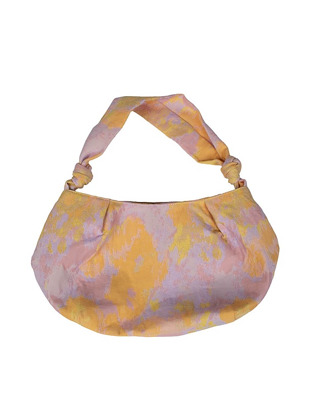 RH olkalaukku - Laukut, lompakot ja reput - 10105451583 - 1