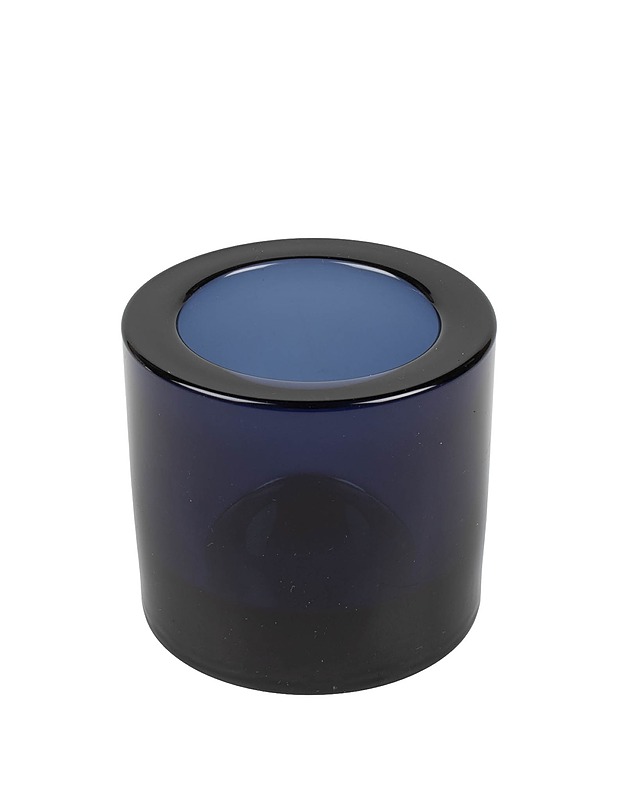 IITTALA / MARIMEKKO Kivi kynttilälyhty - Designsuosikit - 10105451585 - 0