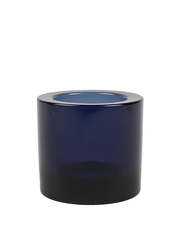 IITTALA / MARIMEKKO Kivi kynttilälyhty - Designsuosikit - 10105451585 - 1