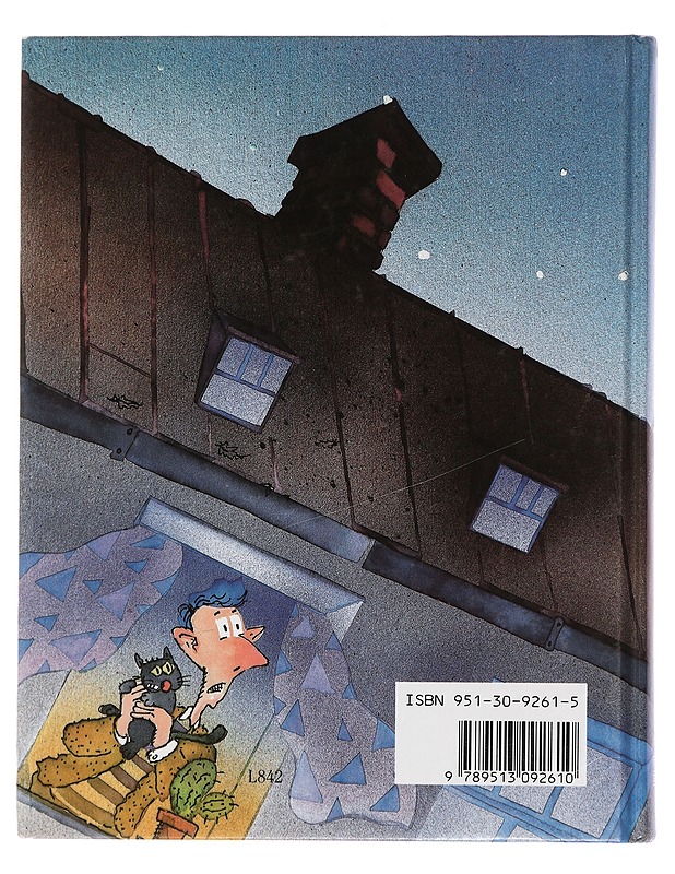 Viivi, Ruusunen ja kiinalainen kello - Laulajainen, Leena - Lastenkirjat - 10105451591 - 1