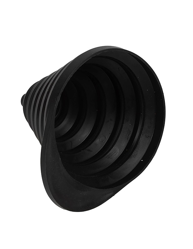 NORMANN COPENHAGEN suppilo - Muut astiat - 10105451595 - 1