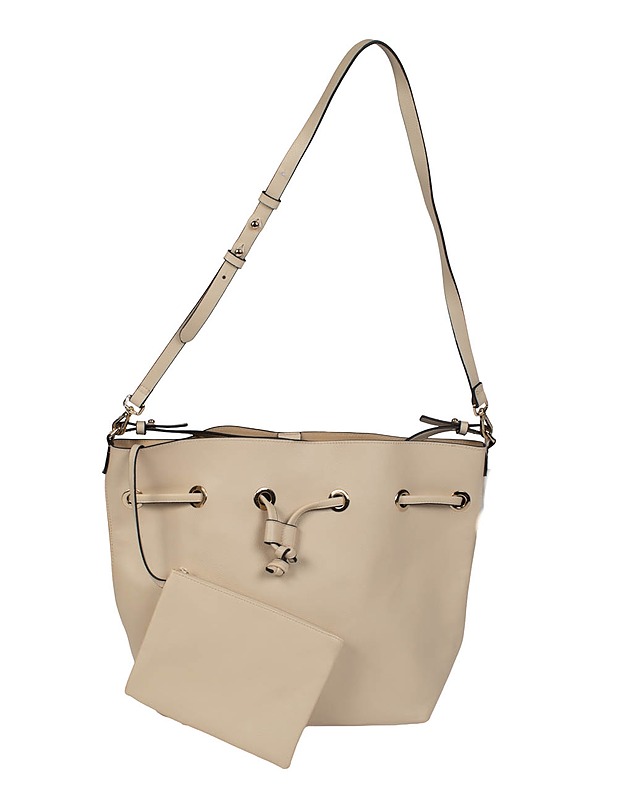 H&M - Laukut, lompakot ja reput - 10105451606 - 0