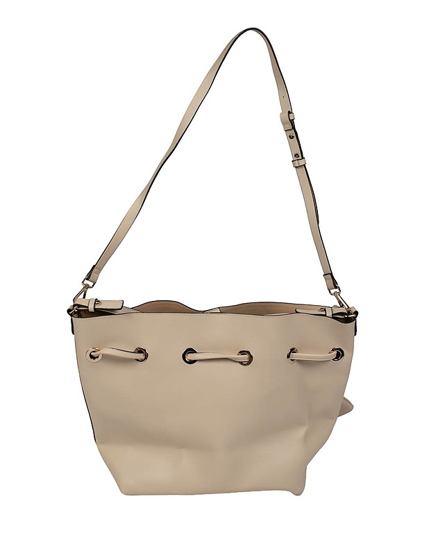 H&M - Laukut, lompakot ja reput - 10105451606 - 1