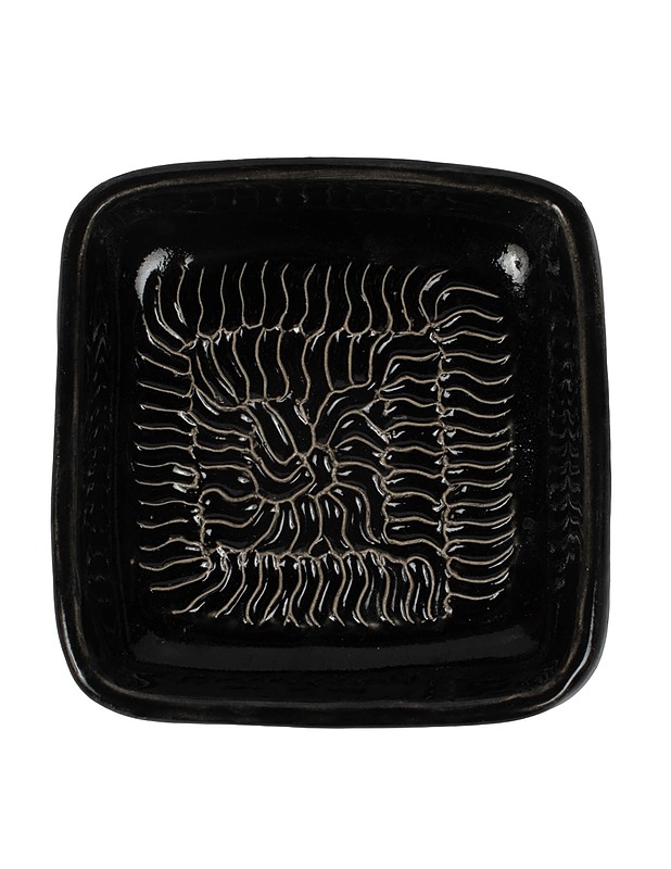 PORVOO PAJA valkosipuliraastin - Muut astiat - 10105451600 - 0