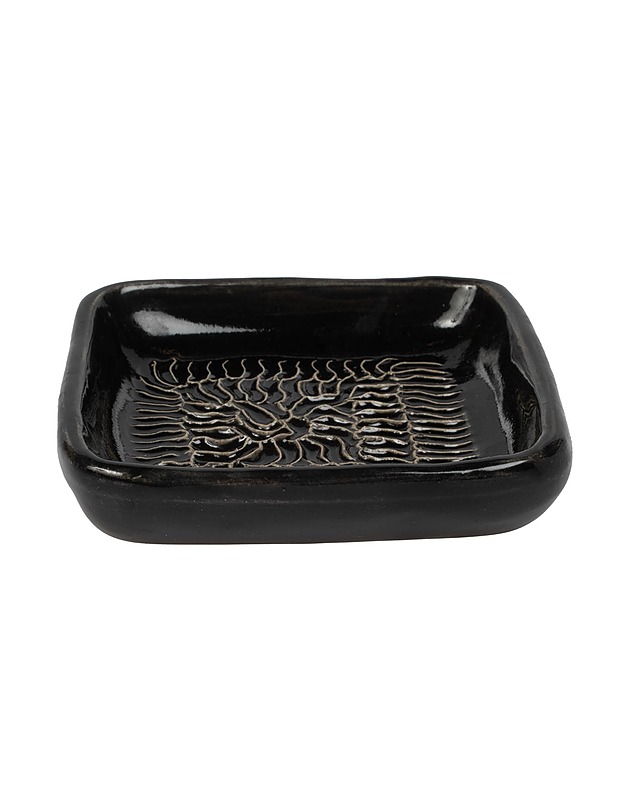 PORVOO PAJA valkosipuliraastin - Muut astiat - 10105451600 - 1