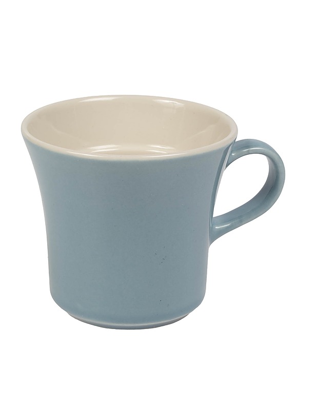 KERMANSAVI muki - Mukit ja kahvikupit - 10105451613 - 0