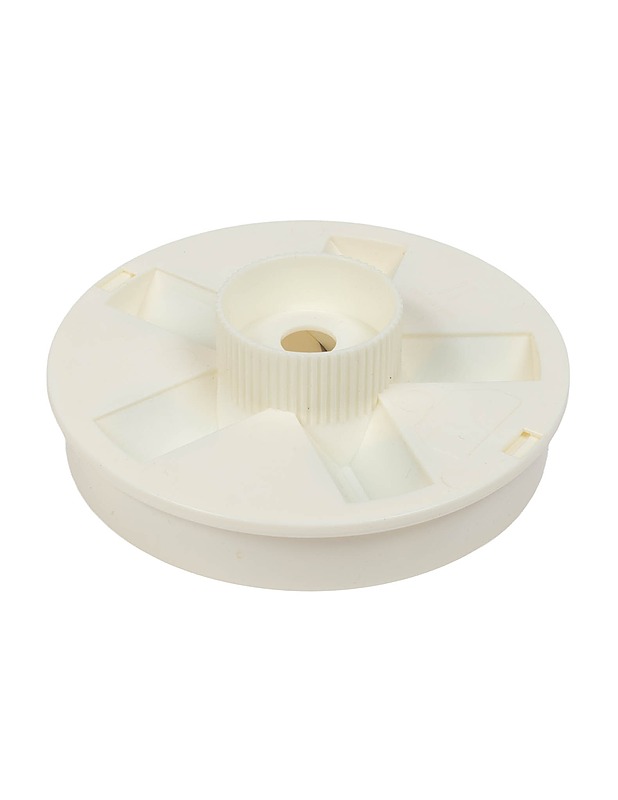 WILLOWS REED leikkuri - Muut astiat - 10105451617 - 2