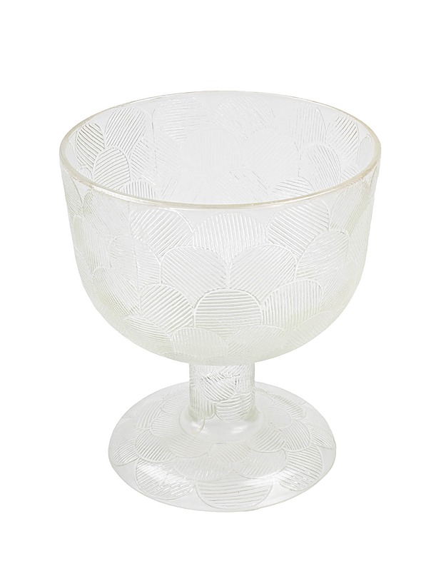 IITTALA Miranda kulho - Designsuosikit - 10105451619 - 0