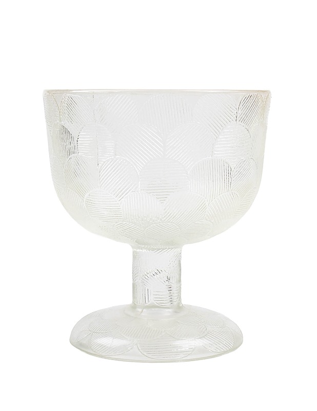 IITTALA Miranda kulho - Designsuosikit - 10105451619 - 1