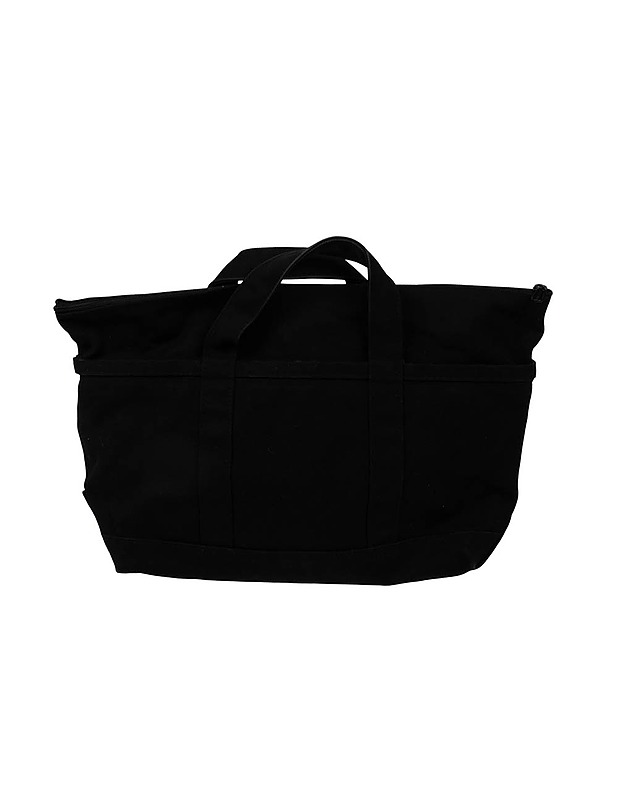 MARIMEKKO kangaskassi, II laatu - Laukut, lompakot ja reput - 10105451631 - 1