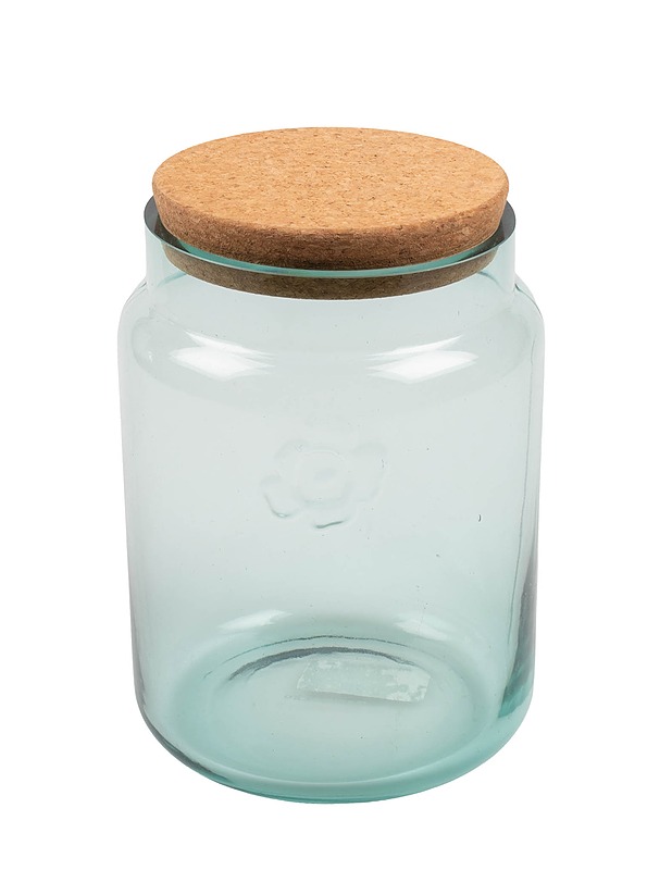 MARIMEKKO laispurkki kannella - Designsuosikit - 10105451623 - 0