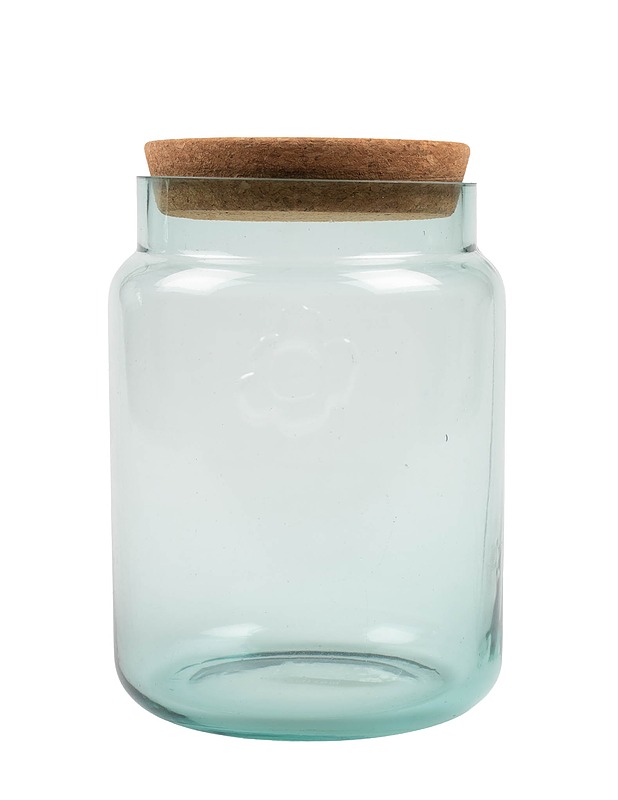 MARIMEKKO laispurkki kannella - Designsuosikit - 10105451623 - 1