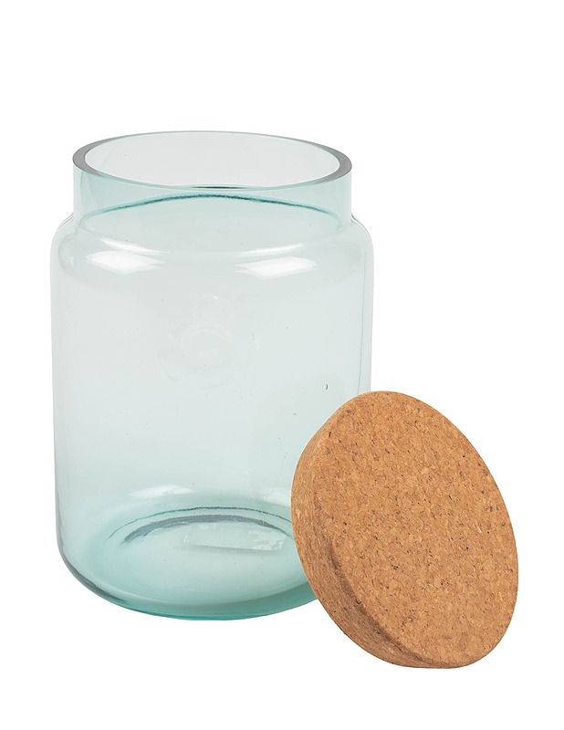 MARIMEKKO laispurkki kannella - Designsuosikit - 10105451623 - 2