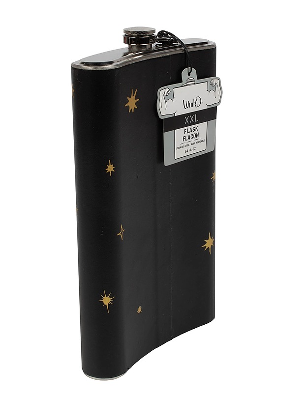 WINK XXL taskumatti - Muut astiat - 10105451629 - 1