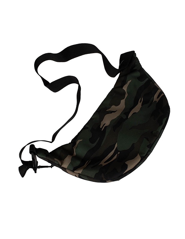 WARP vyölaukku - Laukut, lompakot ja reput - 10105451640 - 1