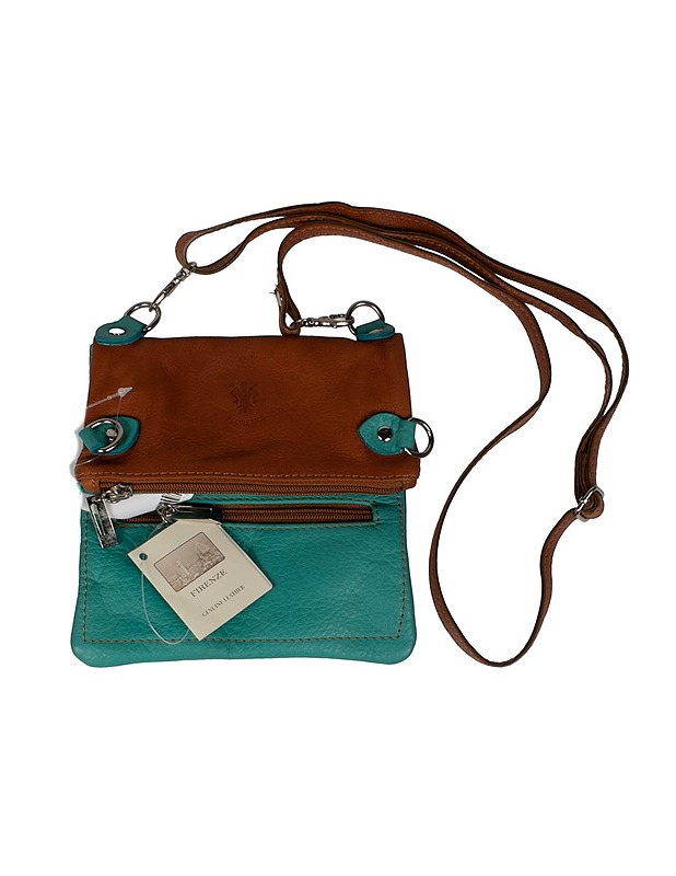 FLORENCE olkalaukku - Laukut, lompakot ja reput - 10105451650 - 0