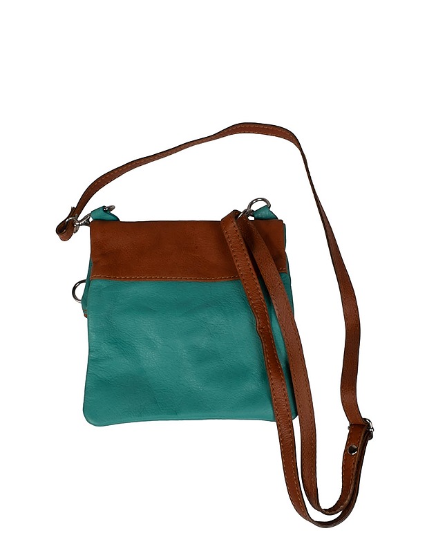 FLORENCE olkalaukku - Laukut, lompakot ja reput - 10105451650 - 1